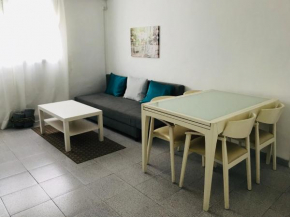 Apartamento Francisco
